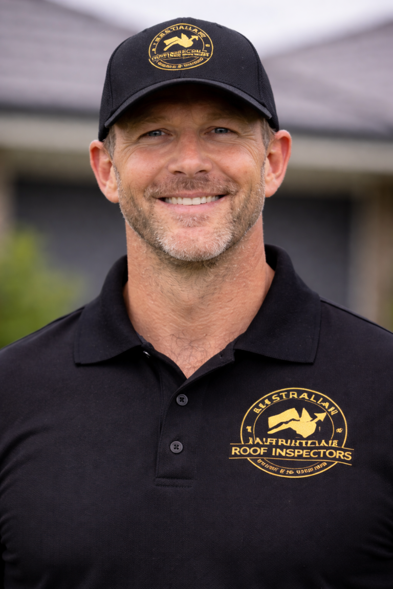 chatgpt image mar 22, 2026, 10 09 22 am