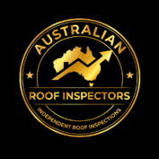 chatgpt image mar 7, 2026, 02 15 40 pm