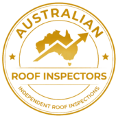 australian roof inspectors logo 2
