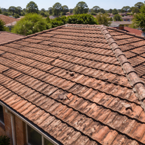 03944385 53d9 449e 9ee4 94dccb2f4770