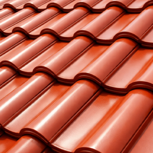 1778199c 9ff3 43bf b81c 1a591b884020