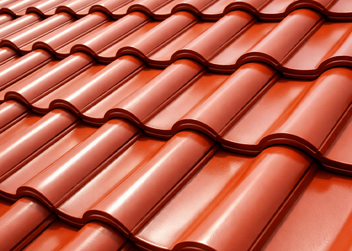 1778199c 9ff3 43bf b81c 1a591b884020