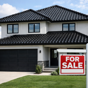 4ccfc6f3 856a 48c2 be85 df7c44bf47a8