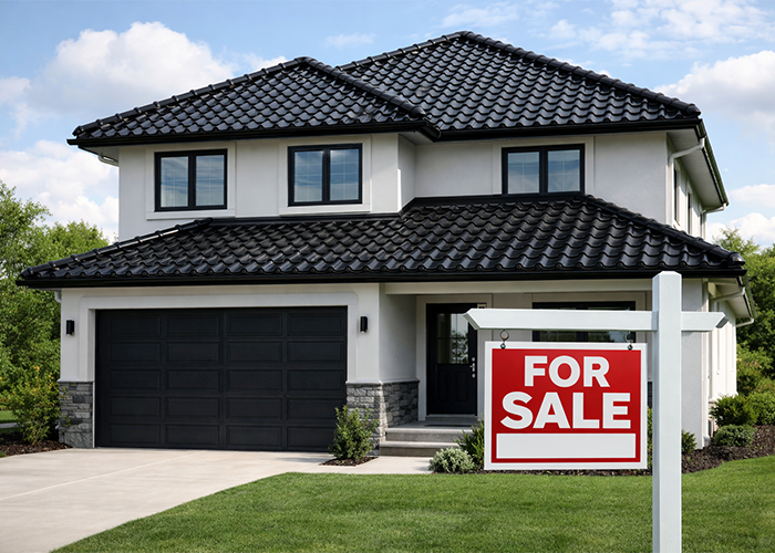 4ccfc6f3 856a 48c2 be85 df7c44bf47a8