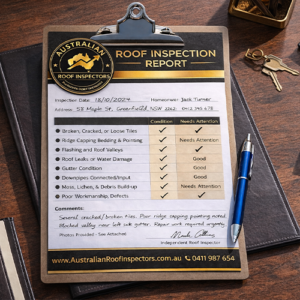 4ed8f8ec c7c0 4fc9 ab22 c9b5a915274a