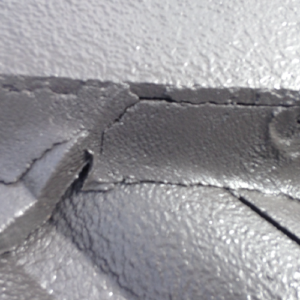 8dafbc03 b78d 4757 80b3 3069150ab04a