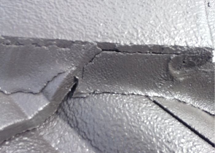 8dafbc03 b78d 4757 80b3 3069150ab04a