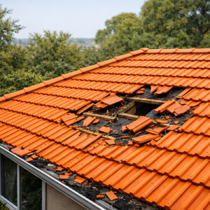 9914cd97 4b53 4d39 98f3 d3b0bef28cc1